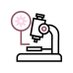 Biology | Exeter School (@exschbio) Twitter profile photo Biology | Exeter School (@exschbio) Twitter profile photo