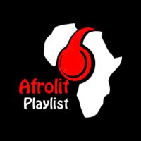 AFROLIT(@afrolitplaylist) 's Twitter Profile Photo