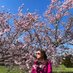 Aurore Hoair Fouquet (@aurore_fouquet) Twitter profile photo Aurore Hoair Fouquet (@aurore_fouquet) Twitter profile photo