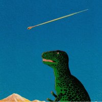 Alex Tbaum (@alex_tbaum) 's Twitter Profile