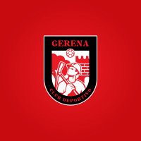 C.D. Gerena (@cd_gerena) 's Twitter Profile Photo C.D. Gerena (@cd_gerena) 's Twitter Profile Photo
