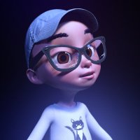ObaraHidetaka (@yomogi83837348) 's Twitter Profile