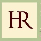 We are a Leading Real Estate Firm with a unique approach to selling and leasing of residential and leasing properties both locally and internationally