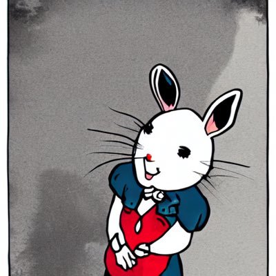 もみこさんのプロフィール画像