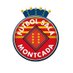 CFS Montcada (@fsmontcada) Twitter profile photo