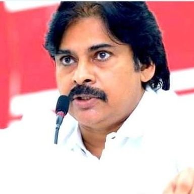 devotee of pspk