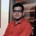 Rishabh Tomar (@rishabh_tomar11) Twitter profile photo Rishabh Tomar (@rishabh_tomar11) Twitter profile photo