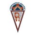 TSK ROCES C.D. (@tskroces_ofic) Twitter profile photo TSK ROCES C.D. (@tskroces_ofic) Twitter profile photo