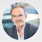 #Bedrijfsrecherche: #Recherchebureau #Prive #Detective #Fraudeonderzoek #ziekteverzuim #Cybercrime #Cybersecurity | Tom Heijm. 06-39473932