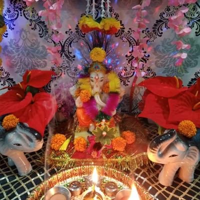 1G61MZz5x0RcuFB's profile picture. 