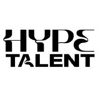 Hype Talent(@talent_hype) 's Twitter Profile Photo