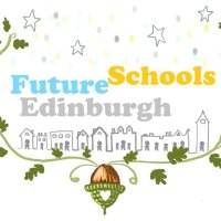 Future Schools Edinburgh(@FutureSchoolsEd) 's Twitter Profile Photo