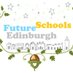 Future Schools Edinburgh (@futureschoolsed) Twitter profile photo Future Schools Edinburgh (@futureschoolsed) Twitter profile photo
