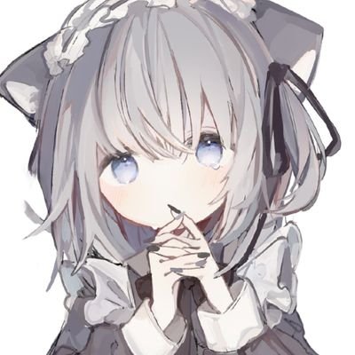 みぐさんさんのプロフィール画像