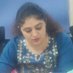 Shubhangi Bajaj Khurana (@shubhangibajaj1) Twitter profile photo Shubhangi Bajaj Khurana (@shubhangibajaj1) Twitter profile photo