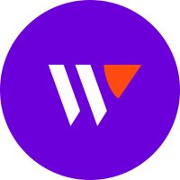 WriterBuddy (@writerbuddy_ai) 's Twitter Profile