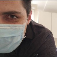 Hojal (@hoooojal) 's Twitter Profile