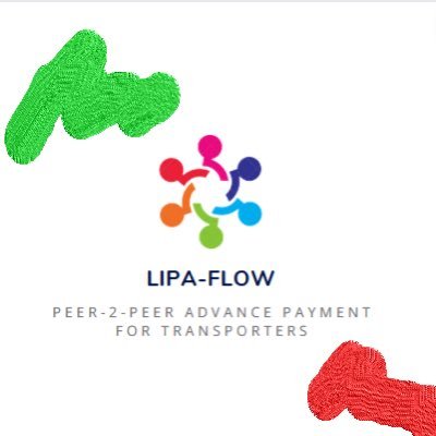 Buy contracts & Resell at a Discount | Fintech | +263778757486