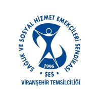 SES Viranşehir(@SesViransehir) 's Twitter Profile Photo