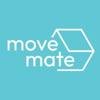 MoveMate (@movemate_io) 's Twitter Profile