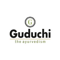 Guduchi Ayurveda(@GuduchiAyurveda) 's Twitter Profile Photo