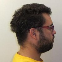 Pinguino. (@pinguinoerotico) 's Twitter Profile Photo