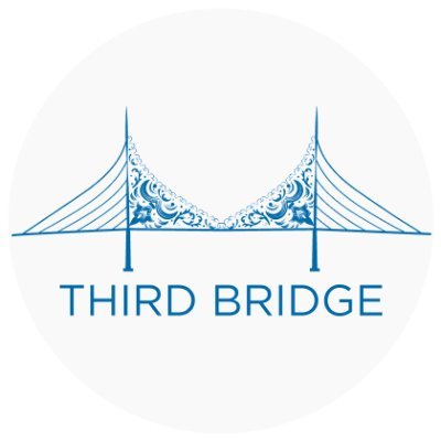 Third Bridge Foundation Community Engagement, Community Empowerment, Women Empowerment, Social Mobility.
