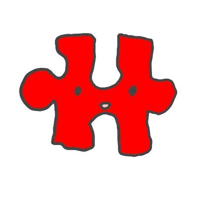puzzle Profile