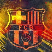 Culé desde la infancia. El Barça en el corazón y para siempre. El mejor club polideportivo del mundo. Visca el Barça 💙❤️