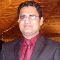 Muhammad Shafiq, PhD (@shafiqnibge) 's Twitter Profile
