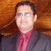 Muhammad Shafiq, PhD (@shafiqnibge) Twitter profile photo Muhammad Shafiq, PhD (@shafiqnibge) Twitter profile photo