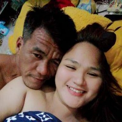 ThsChey's profile picture. 