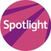 Network Rail Spotlight (@Spotlight_NR) Twitter profile photo