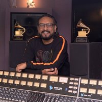 P.A.Deepak (@padeepak) 's Twitter Profile