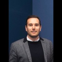 Kevin Murphy (@kevinmurphy06) 's Twitter Profile