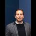 Kevin Murphy (@kevinmurphy06) Twitter profile photo Kevin Murphy (@kevinmurphy06) Twitter profile photo