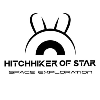 Control your 3D Hitchhikers to save the Earth！！#Hitchhikers #NFTs  OS:https://t.co/5OtLmQFeZb…