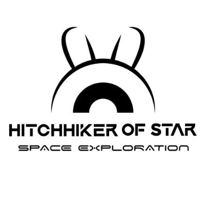 Control your 3D Hitchhikers to save the Earth!!#Hitchhikers #NFTs OS:https://t.co/5OtLmQFeZb…