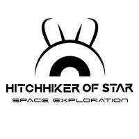 Hitchhiker of star(@HitchikerOS) 's Twitter Profile Photo