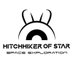 Hitchhiker of star (@HitchikerOS) Twitter profile photo