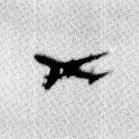 1985年8月12日 日航123便墜落事故の疑問点への解を求めて動く者。不確かな情報を盲信したりはしません。断じて陰謀論者ではありません。ハンドルネームはそのように感じさせますがお許しください。