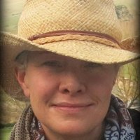 Charlottesometimes (@char_savage) 's Twitter Profile