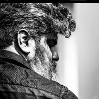 Karundhel Rajesh (@karundhel) 's Twitter Profile