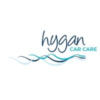 Hygan Car Care(@HyganC) 's Twitter Profile Photo