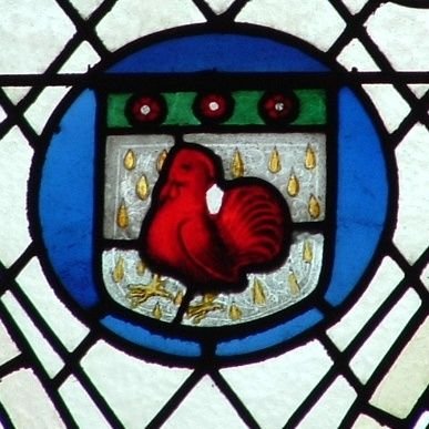 Friends of Launceston Priory -once the largest, richest monastic house in Cornwall, is a group set up to educate and encourage people to visit the Priory.