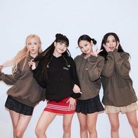Pi 🖤💗💎💚 (@bp_tr12) 's Twitter Profile