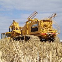 Rob Burtonshaw (@farmservicesltd) 's Twitter Profile Photo