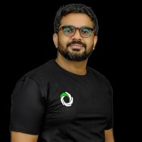 Deepankar Rustagi (@rustagid) 's Twitter Profile Photo Deepankar Rustagi (@rustagid) 's Twitter Profile Photo