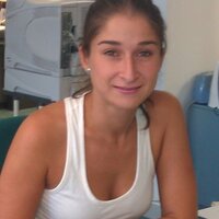 LAURA GIMARE (@lgimare) 's Twitter Profile
