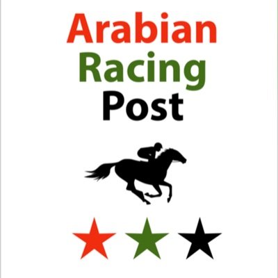 An amateur run page about UK Arabian Horse Racing. Please follow for race verdicts and race reports from each race of the 2024 UK Arabian Racing season 📝🐴